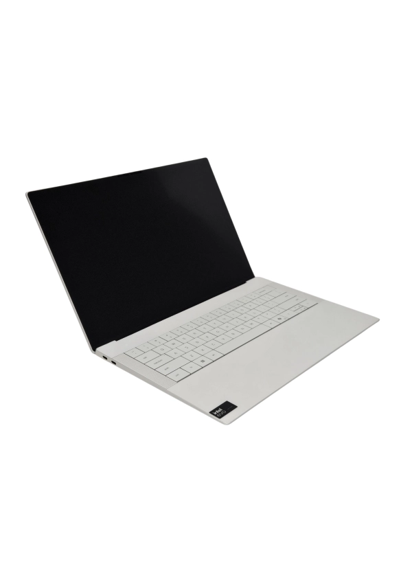 Dell XPS 14 9440 Ultra 7 155H 32GB 1TB SSD 14,5